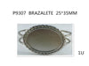 BRAZELETE12u/c