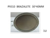 BRAZELETE12u/c