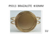 BRAZELETE12u/c