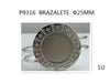 BRAZELETE12u/c